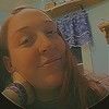 alexrussell621